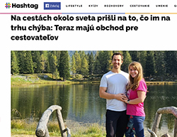 hashtag-na-cestach-prisli-na-to-co-jim-na-trhu-chyba-zapakuj